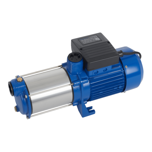 Насос поверхностный AQUARIO AMH-220-10Р 2818